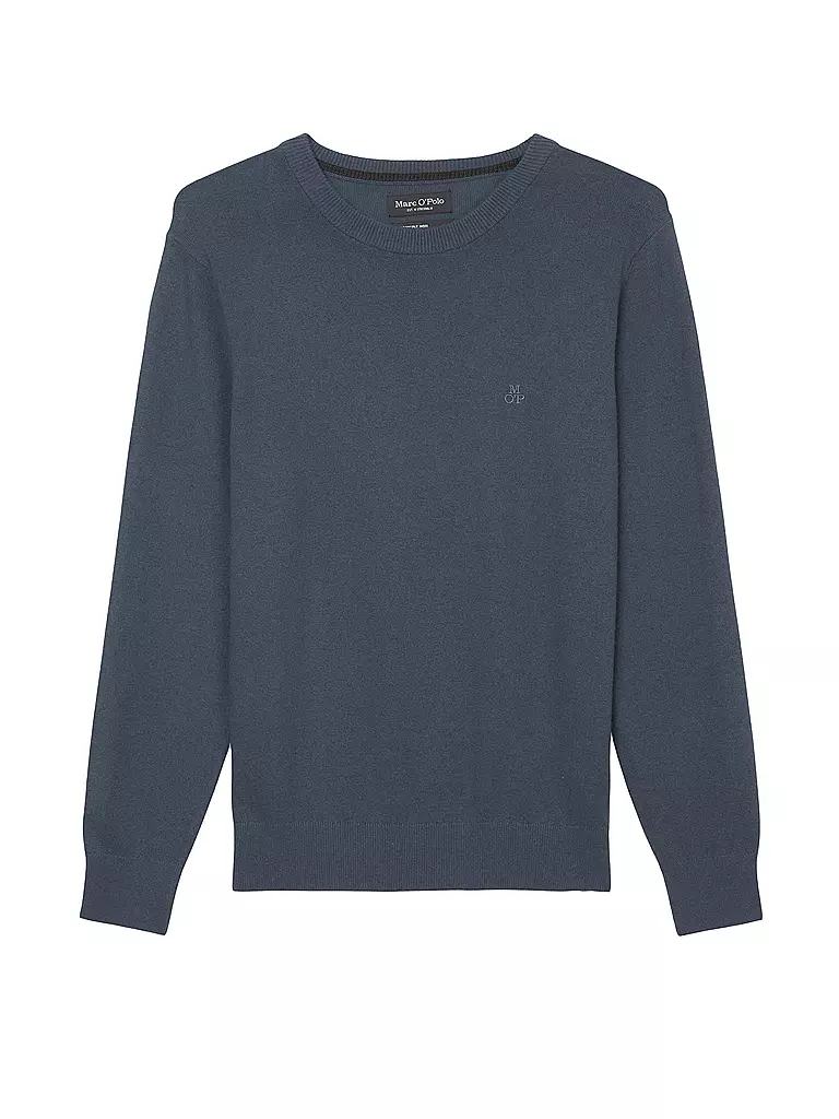 MARC O'POLO | Pullover | Azul