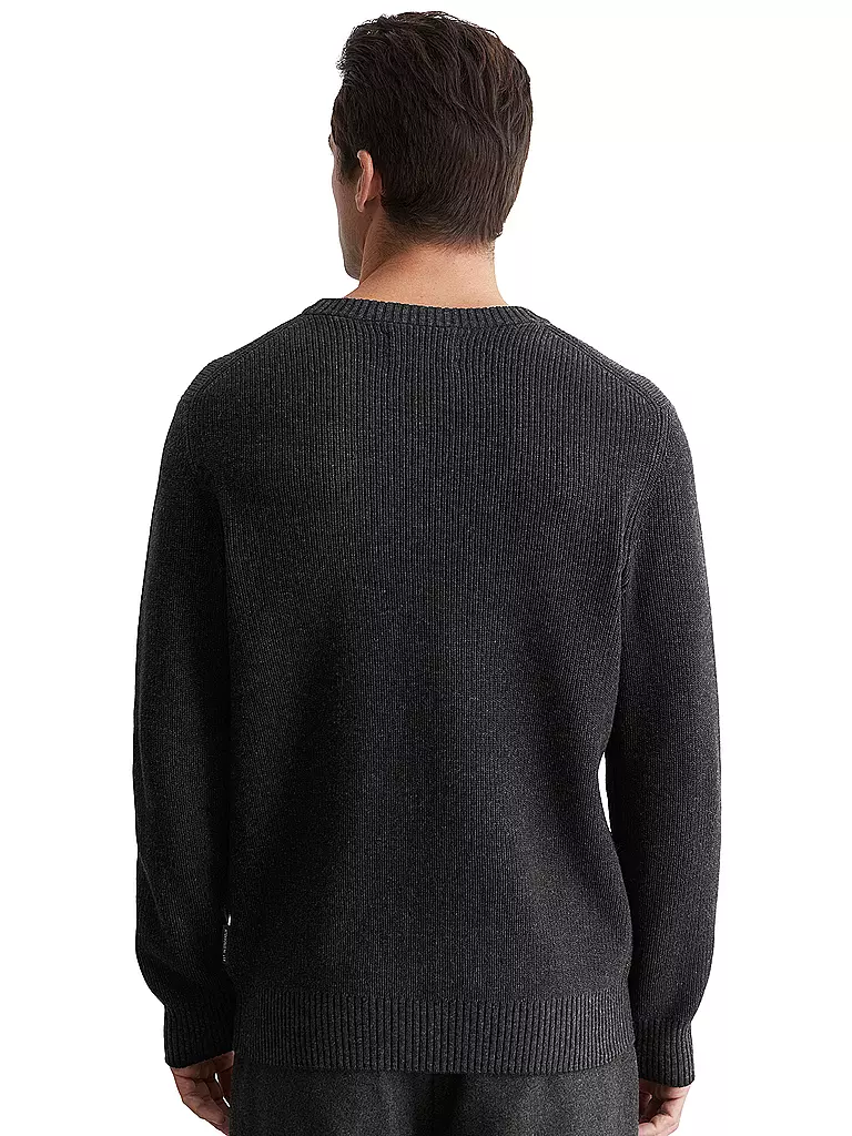 MARC O'POLO | Pullover | 
