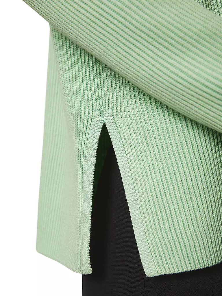 MARC O'POLO | Pullover | Menta