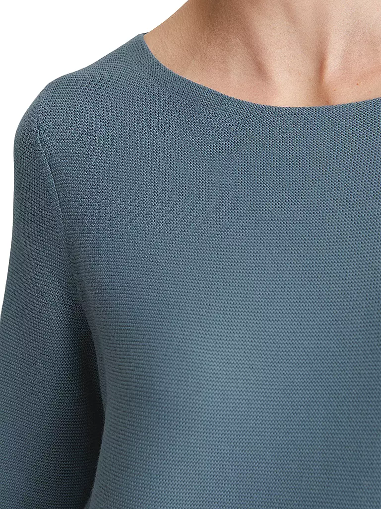 MARC O'POLO | Pullover | Azul