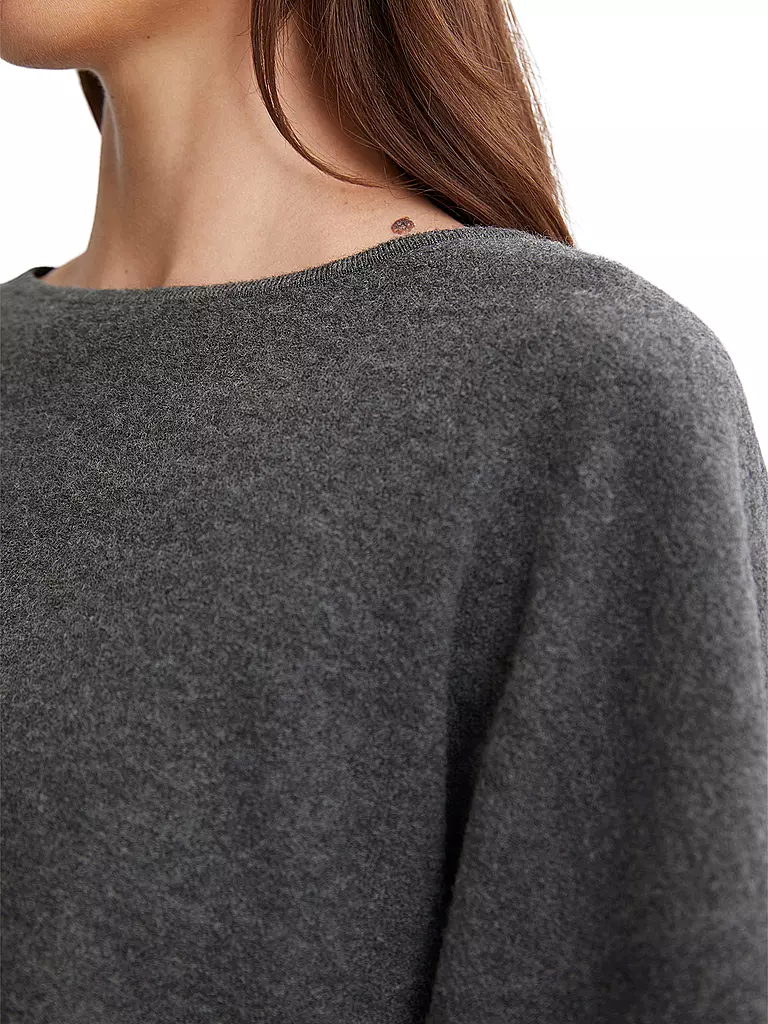 MARC O'POLO | Pullover | Gris