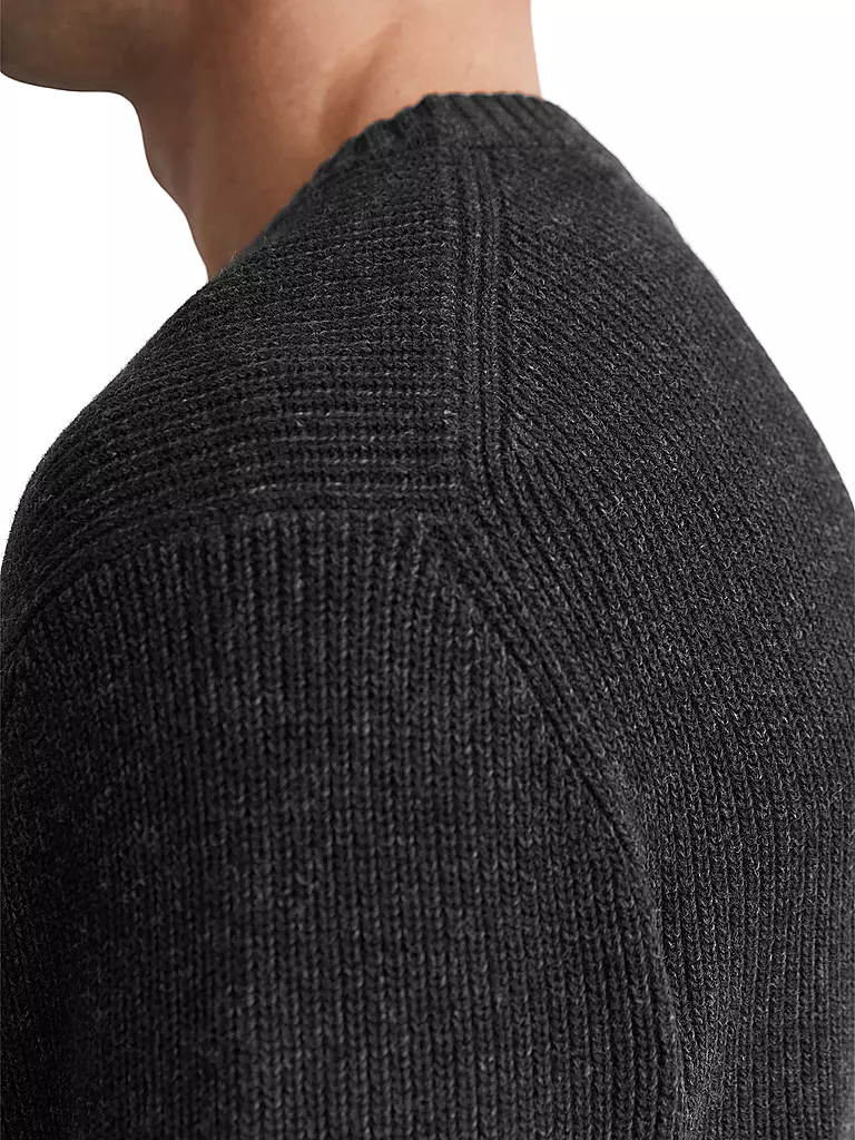 MARC O'POLO | Pullover | 