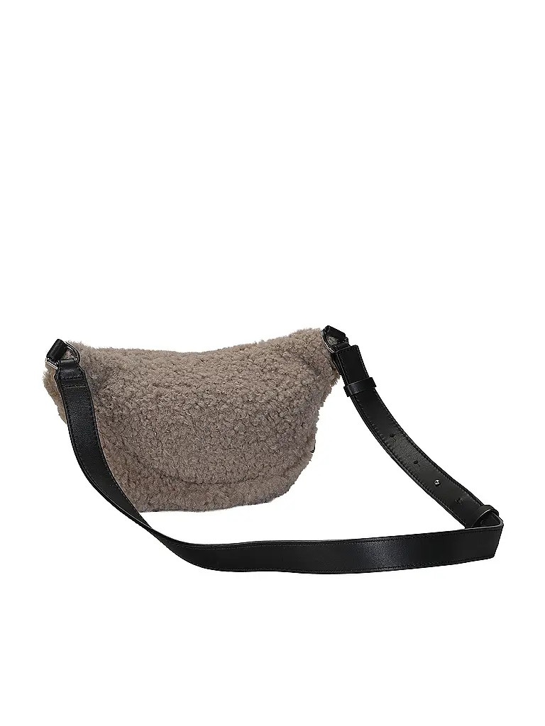 MARC O'POLO | Riñonera | Marrón