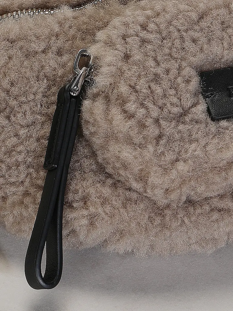 MARC O'POLO | Riñonera | Marrón