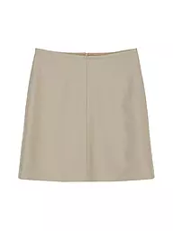 MARC O'POLO | Falda | Beige