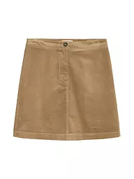 MARC O'POLO | Rock | Marrón claro