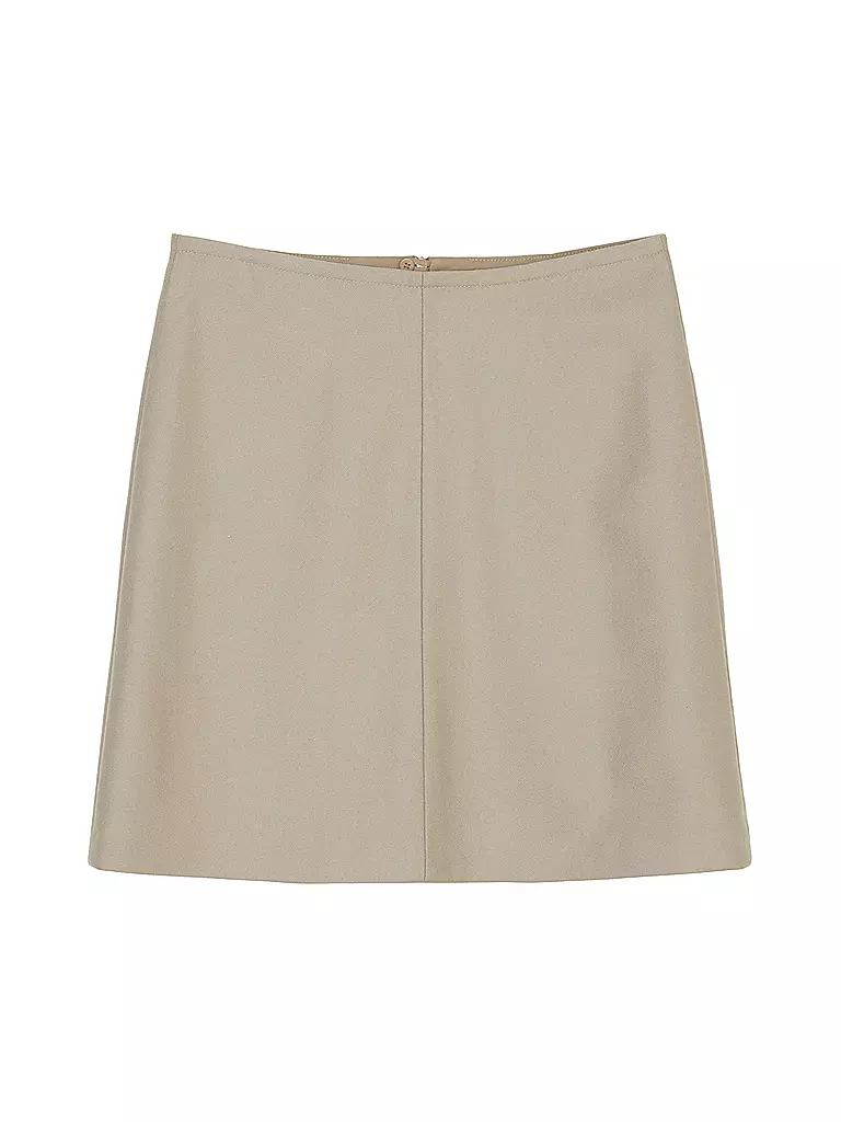 MARC O'POLO | Rock | Beige
