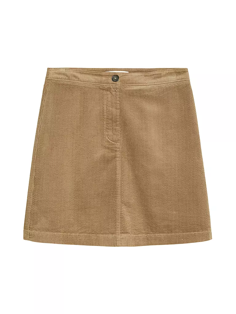 MARC O'POLO | Rock | Marrón claro