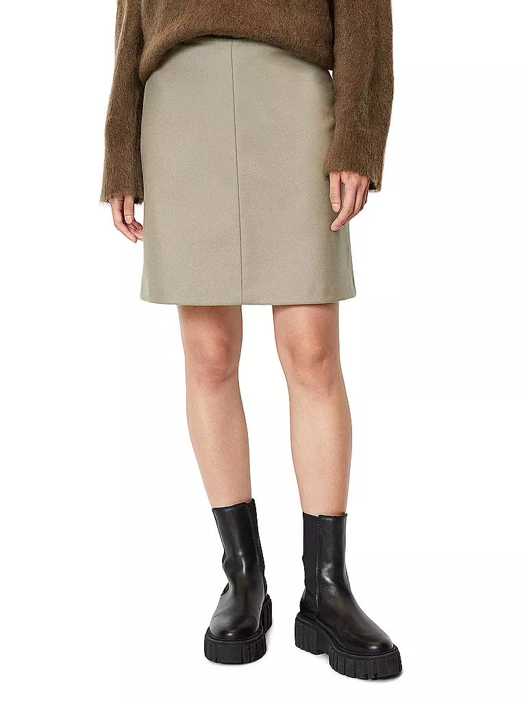 MARC O'POLO | Rock | Beige