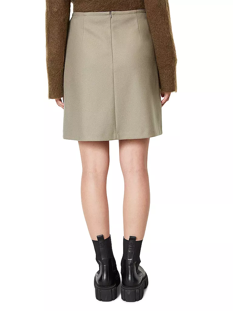 MARC O'POLO | Rock | Beige