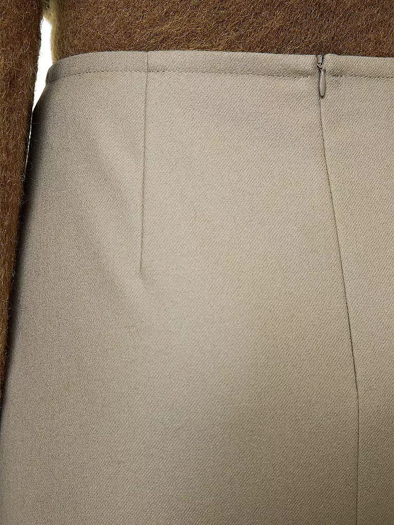 MARC O'POLO | Rock | Beige