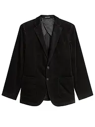 MARC O'POLO | Americana | Negro