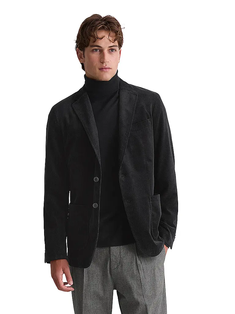 MARC O'POLO | Sakko |