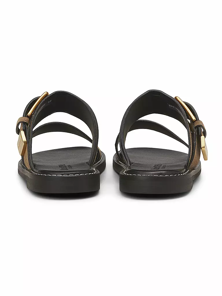 MARC O'POLO | Sandalias | 