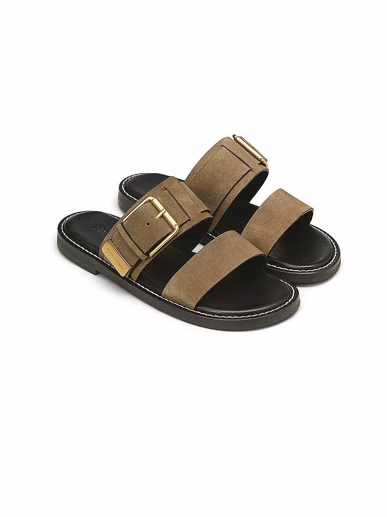 MARC O'POLO | Sandalias | 