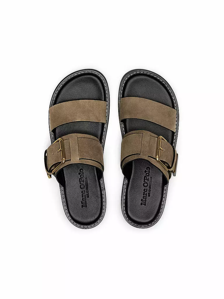 MARC O'POLO | Sandalias | 
