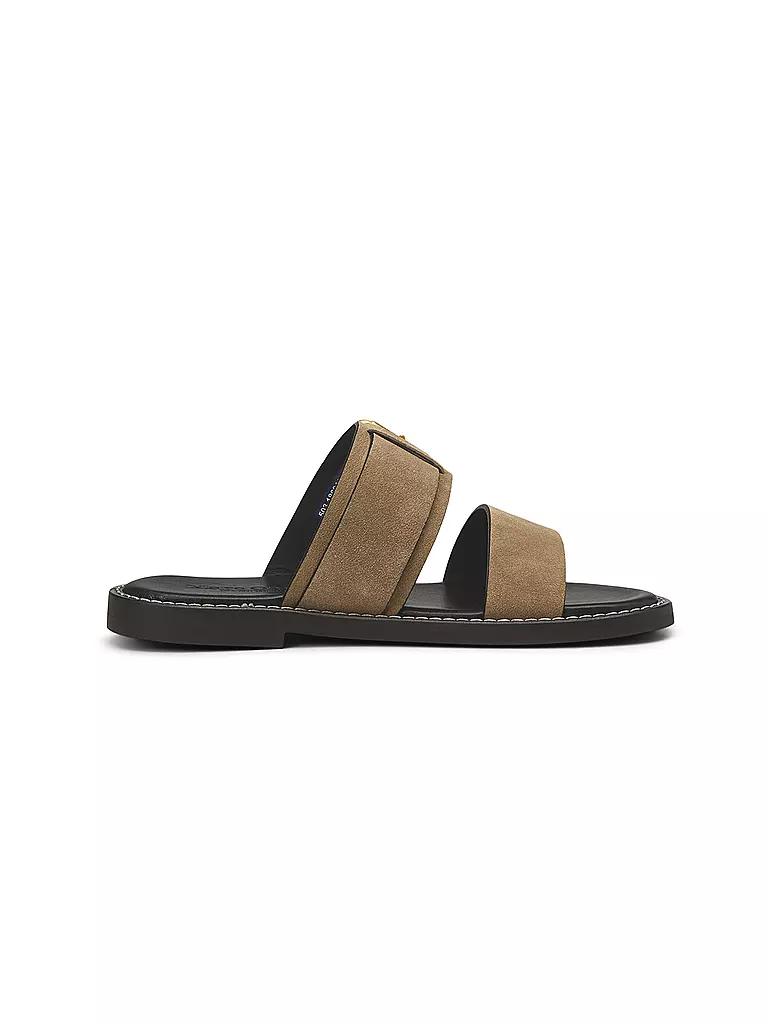 MARC O'POLO | Sandalias | 