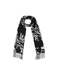 MARC O'POLO | Schal  | Negro