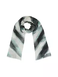 MARC O'POLO | Schal | Azul claro