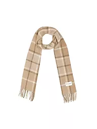 MARC O'POLO | Schal | Crema