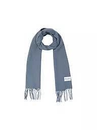 MARC O'POLO | Schal | Azul