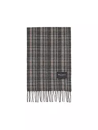 MARC O'POLO | Schal | Gris