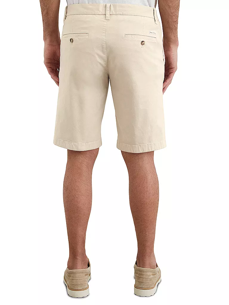 MARC O'POLO | Short corte regular | 