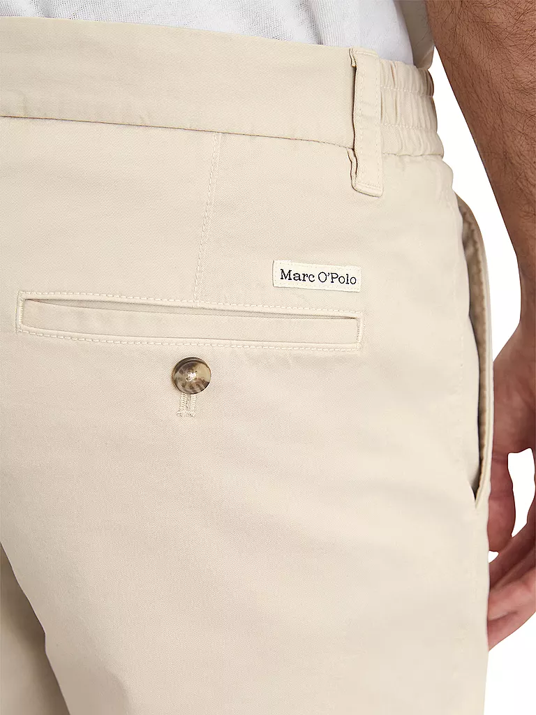 MARC O'POLO | Short corte regular | 