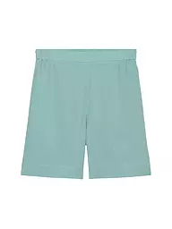 MARC O'POLO | Shorts  | Azul claro