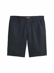 MARC O'POLO | Shorts  | Azul oscuro