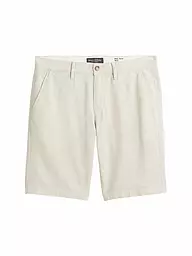 MARC O'POLO | Shorts RESO  | Crema