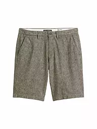 MARC O'POLO | Shorts RESO  | Oliva