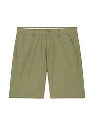 MARC O'POLO | Shorts | Oliva