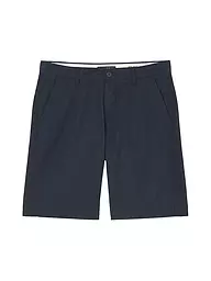 MARC O'POLO | Shorts | Azul oscuro