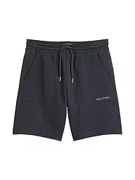 MARC O'POLO | Pantalones cortos | Azul oscuro