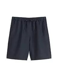 MARC O'POLO | Shorts | Azul