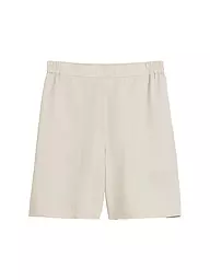 MARC O'POLO | Pantalones cortos | Gris claro