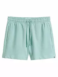 MARC O'POLO | Pantalones cortos | Menta