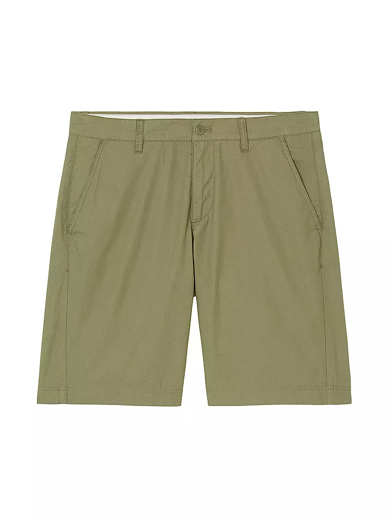 MARC O'POLO | Shorts | Oliva