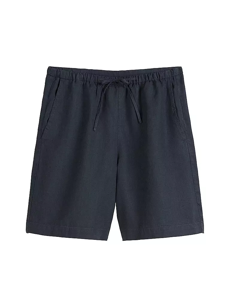 MARC O'POLO | Shorts | Azul