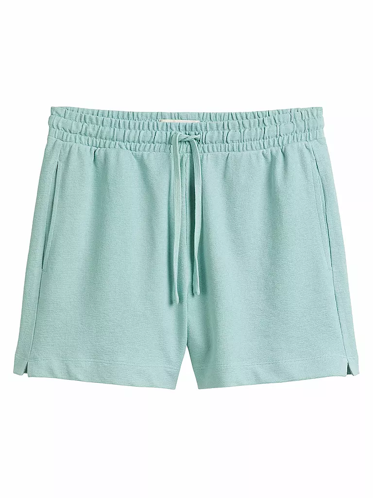MARC O'POLO | Shorts | Menta