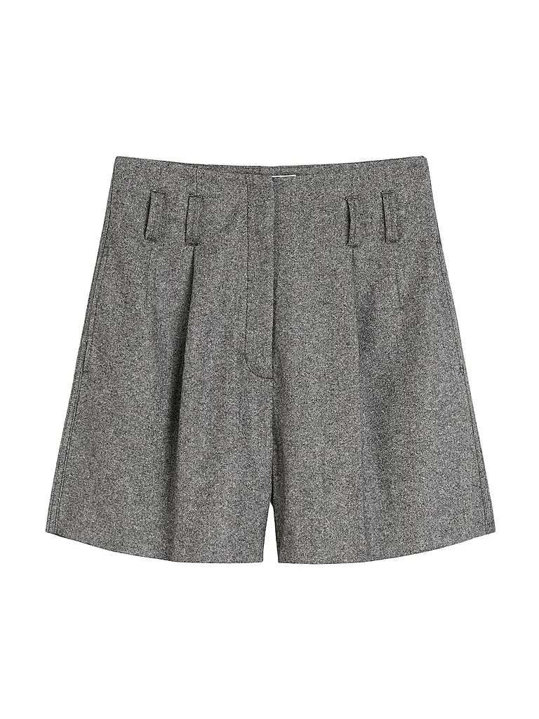 MARC O'POLO | Shorts | Gris