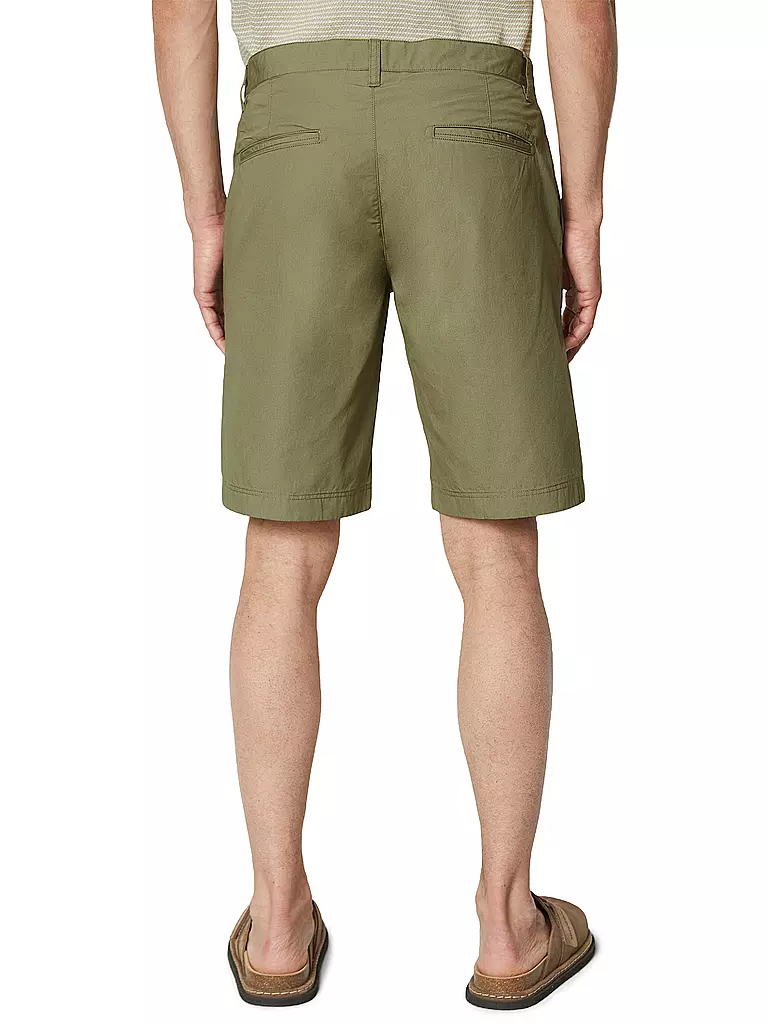 MARC O'POLO | Shorts | Oliva