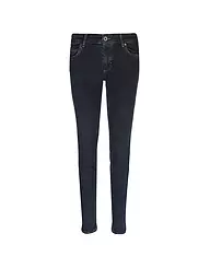 MARC O'POLO | Slim Fit MOD. ALBY SLIM | Azul
