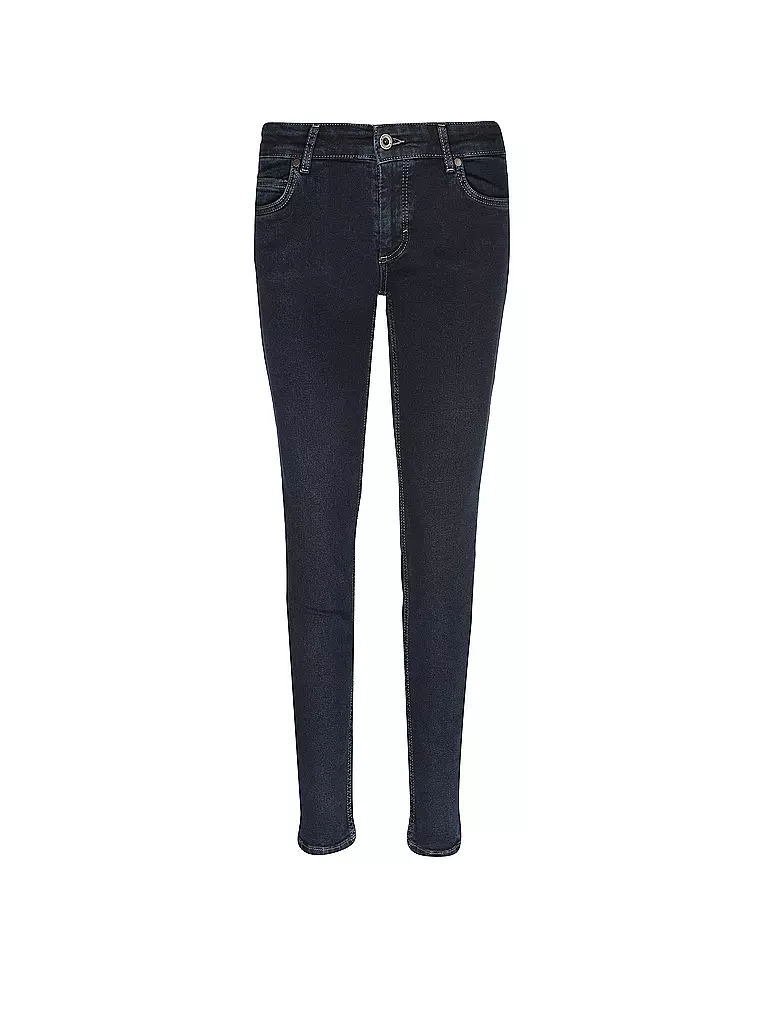 MARC O'POLO | Slim Fit MOD. ALBY SLIM | Azul