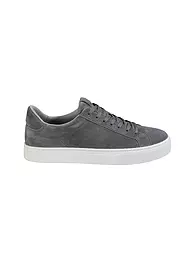 MARC O'POLO | Sneaker  | Gris