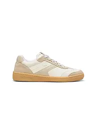 MARC O'POLO | Zapatillas | Blanco
