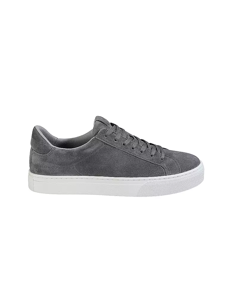MARC O'POLO | Sneaker  | Gris