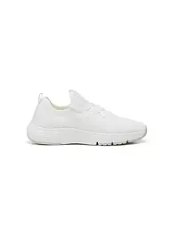 MARC O'POLO | Sneaker | Blanco