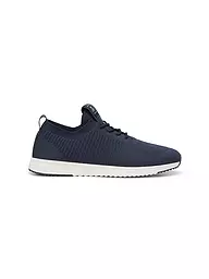 MARC O'POLO | Sneaker | Azul